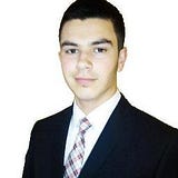 Михајло Симевски