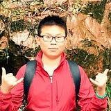 tonyhopy