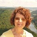 Karen Wasserstein