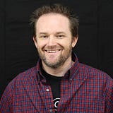 Tom Krouper