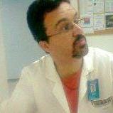 Edinei Soares
