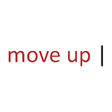 Move Up