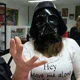 Adriana Gatto Oliveira