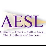 AESLman