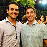 Juan David Angulo