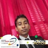 Ramim Hassan