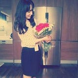 Haerim Lee