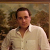 Dimitris Sykas