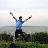 Pham Van Manh