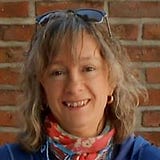 Ale Raimondi