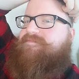 Dan Gabe