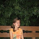 Nadezhda Ivanova
