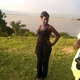 christabel