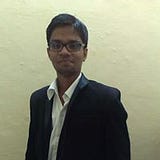 Rishabh Gupta