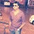 Sruthish Kumar