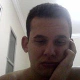 Matheus Ulisses Xenofonte