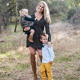 Danica Johnel Chappell