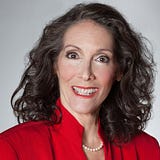 Deborah Spector