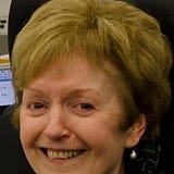 Liz Allan