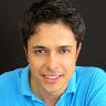 Marco Silveria
