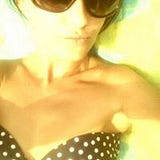 Becky Goodbody