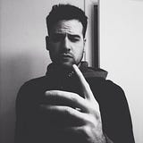 Ryan Hittner