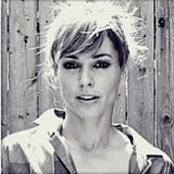 Stephanie Szostak