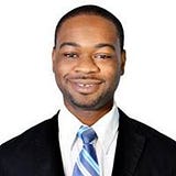Tyshawn Brathwaite