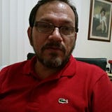 David Jiménez H.