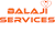Balaji Services