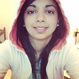 Jessie Duarte