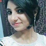 Radhika Sharma