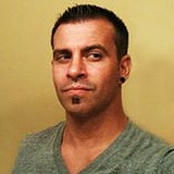 John Malloy