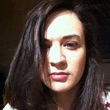 Sarah Jones