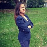 Teresa Ambrosio