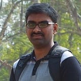 ChaiTanYaM