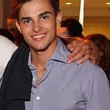 Nicolas Almeida