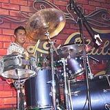 Charly Rosales Rosales Uribe