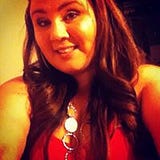 Samantha Miles