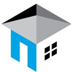 Senior Housing News