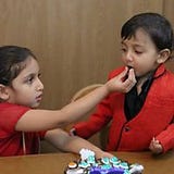 Rehmat Roma Sumra