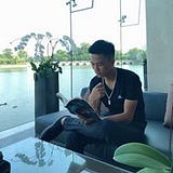 Bùi Đăng Phương