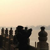 chenkai
