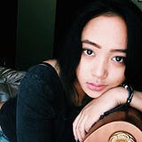 Agatha