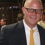 Sam Moen
