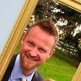 Ben Willis