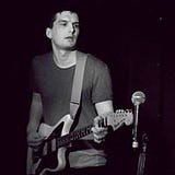 Scott Mackie
