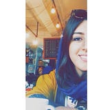 Shaima