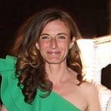 Virginie Gretz