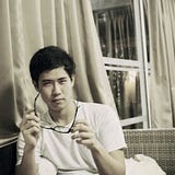 Leow Yixuan